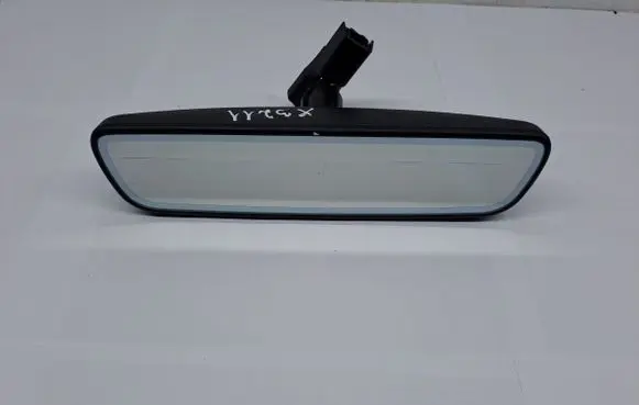 Hyundai Tucson IV NX4 Rear view mirror (interior) 85110L1100