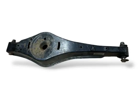 Skoda Yeti (5L) Rear control arm 1K0505371