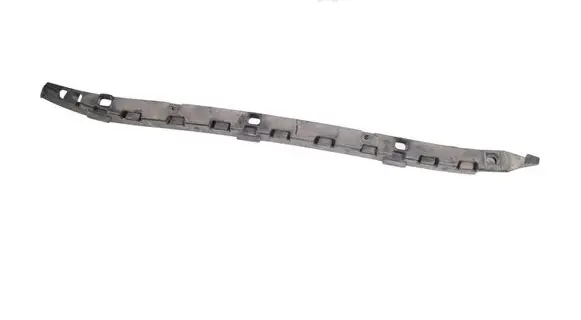 Ford Fiesta Rear bumper mounting bracket A2188850063