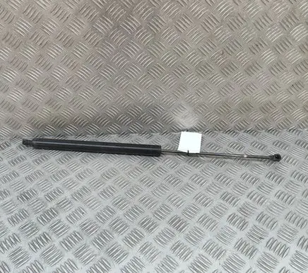 Toyota Proace Tailgate/trunk strut/damper 9813193480