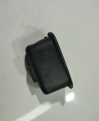 Peugeot 307 Glove box 