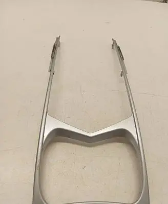 Cadillac SRX Center console decorative trim 25871316