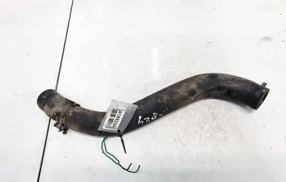 Mitsubishi Endeavor Engine coolant pipe/hose