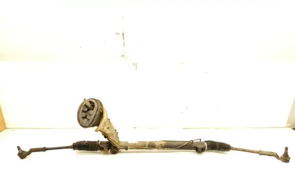 Land Rover Freelander 2 - LR2 Steering rack 7G913A500TN