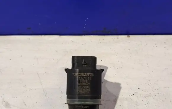 Parking PDC sensor