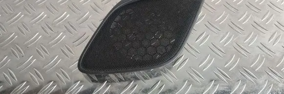 Porsche 911 991 Rear door speaker 99155505000