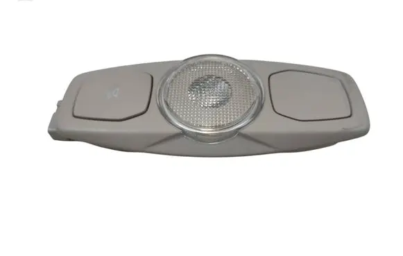 Ford Grand C-MAX Other interior light AM5113K767HBCAREWA