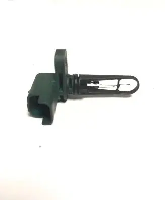 Ford Focus Intake air temperature sensor 96548958