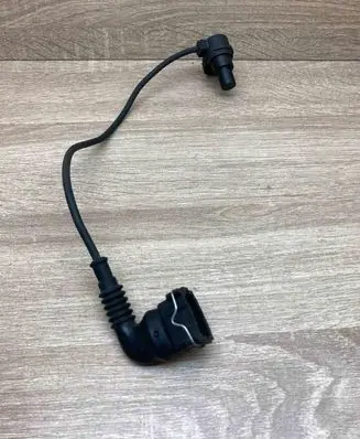 BMW 5 E39 Sensor 1438083B 1732635