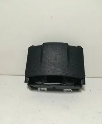 Ford S-MAX Ashtray (rear) 6M21U04788BA