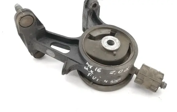 Toyota Avensis T270 Gearbox mount