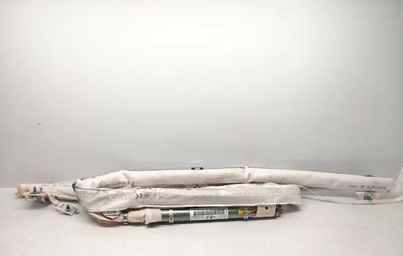 Land Rover Range Rover L405 Roof airbag CK5214K159AD CK52RAD12275167 307440199AG