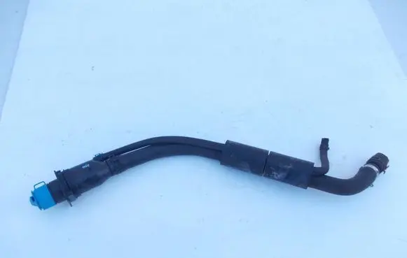Renault Master III AdBlue Liquid refill tube 172B04825R 172B04825RC