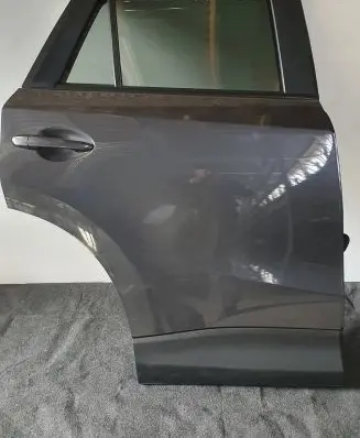 Mazda CX-5 Rear door 43R003021 400075 NSGM3Q8