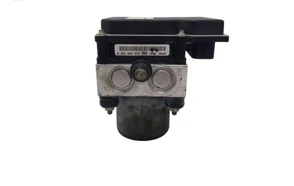 Audi A4 S4 B7 8E 8H ABS Pump 8E0910517H 8E0614517BF 0205234330