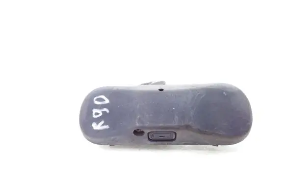 Volkswagen PASSAT B6 Windshield washer spray nozzle 5M0955986C