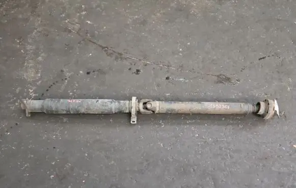 BMW X5 E53 Rear driveshaft/prop shaft IMPRK1393364
