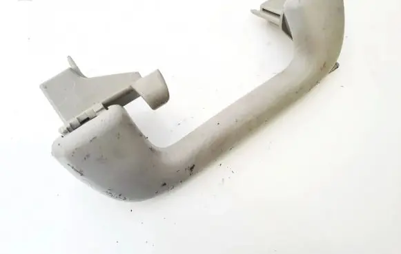 Toyota Avensis T250 Rear interior roof grab handle