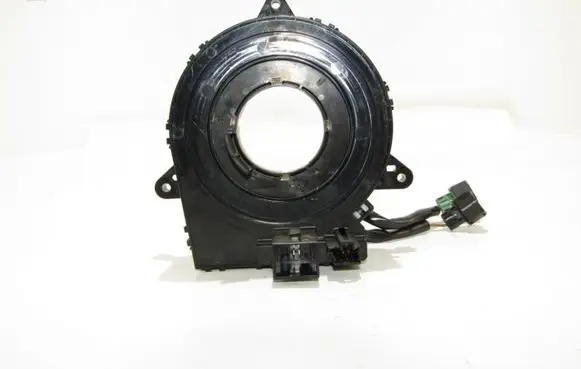 Mini One - Cooper R50 - 53 Airbag slip ring squib (SRS ring) NH021780819