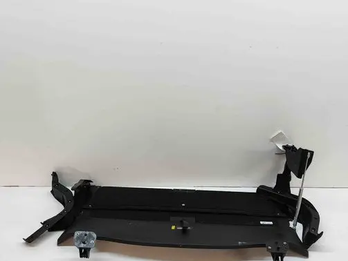 Opel Cascada Other interior part 39060105