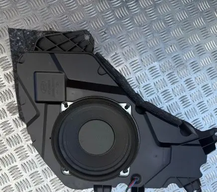 Hyundai ix35 Subwoofer speaker 963802S000