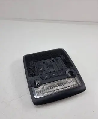 BMW X6 E71 Front seat light 9206618