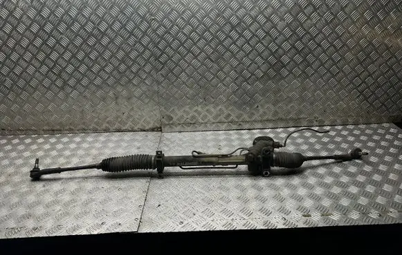 Skoda Roomster (5J) Steering rack
