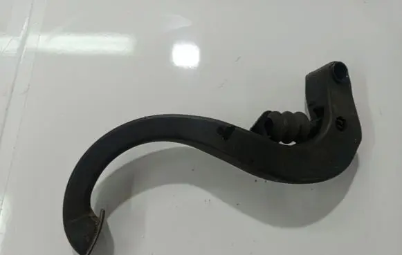 Mini One - Cooper R50 - 53 Clutch pedal 11115A