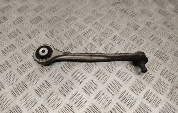 Audi Q5 SQ5 Front control arm 35882