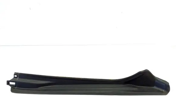 BMW i4 Centre console side trim rear 9448320