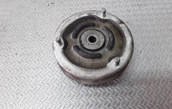 BMW 5 E60 E61 Coil spring/strut mount 3352675381003