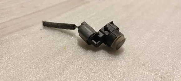 Honda Civic XI Parking PDC sensor 39680T24P010M1