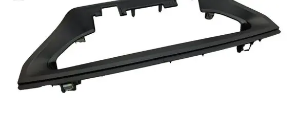 BMW X1 F48 F49 Panel trim 9292129