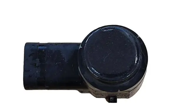 Audi Q7 4L Parking PDC sensor 1S0919275 303363 1306120232