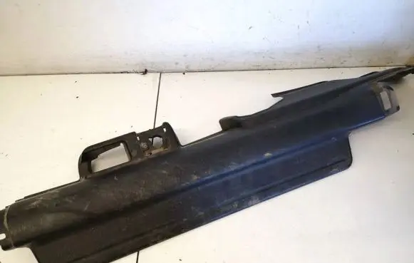 Honda Civic Other interior part 84251s5aa000 84251-s5a-a000