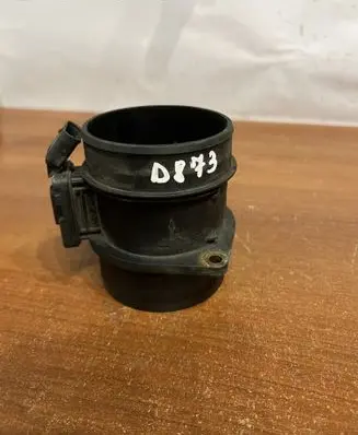 Mercedes-Benz Sprinter W906 Mass air flow meter A2C93230200 D873