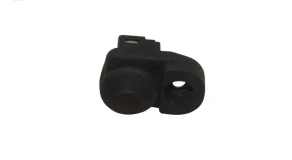 Nissan Juke II F16 Sliding door contact joint 