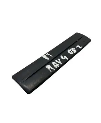 Toyota RAV 4 (XA20) Roof bar rail cover 