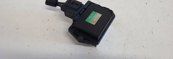 Lexus RX 330 - 350 - 400H Heater blower motor/fan resistor 4993002250