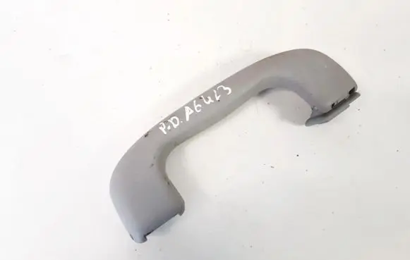 Opel Signum Front interior roof grab handle
