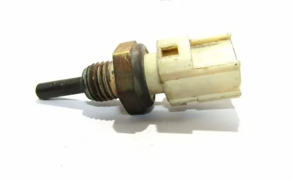 Toyota Camry Coolant temperature sensor 89422