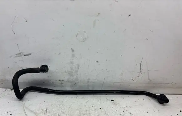 Audi A4 S4 B7 8E 8H Vacuum line/pipe/hose 8E1611931R