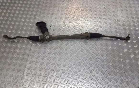 Toyota Auris 150 Steering rack
