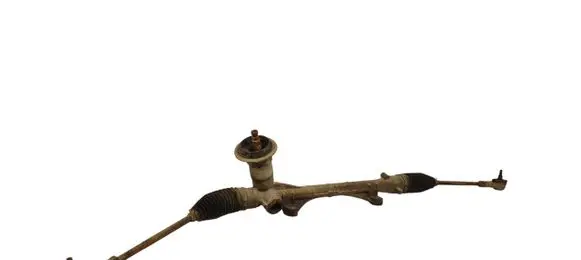 Mitsubishi ASX Steering rack