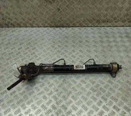 Chevrolet Camaro Steering rack 92244725