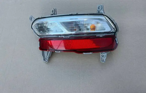 KIA Sportage Rear bumper light 9406-D97