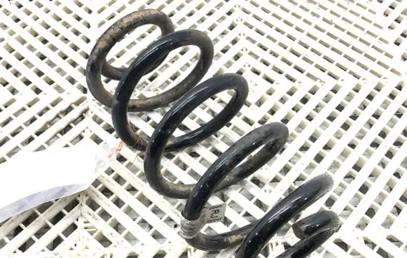 Mini Cooper Countryman F60 Rear coil spring