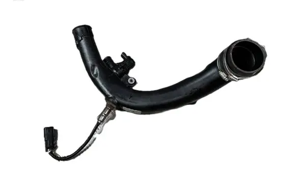 Alfa Romeo Stelvio Air intake hose/pipe 00500536260 09798900900 05281937AC