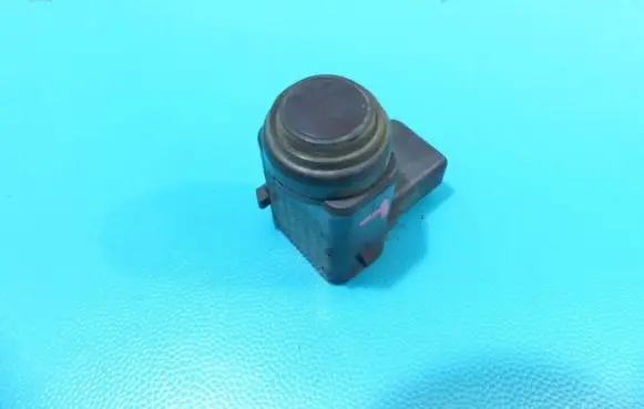 Volkswagen Touareg I Parking PDC sensor 1J0919275 IMPRK1206251