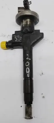 Mazda 6 Fuel injector 13H50A